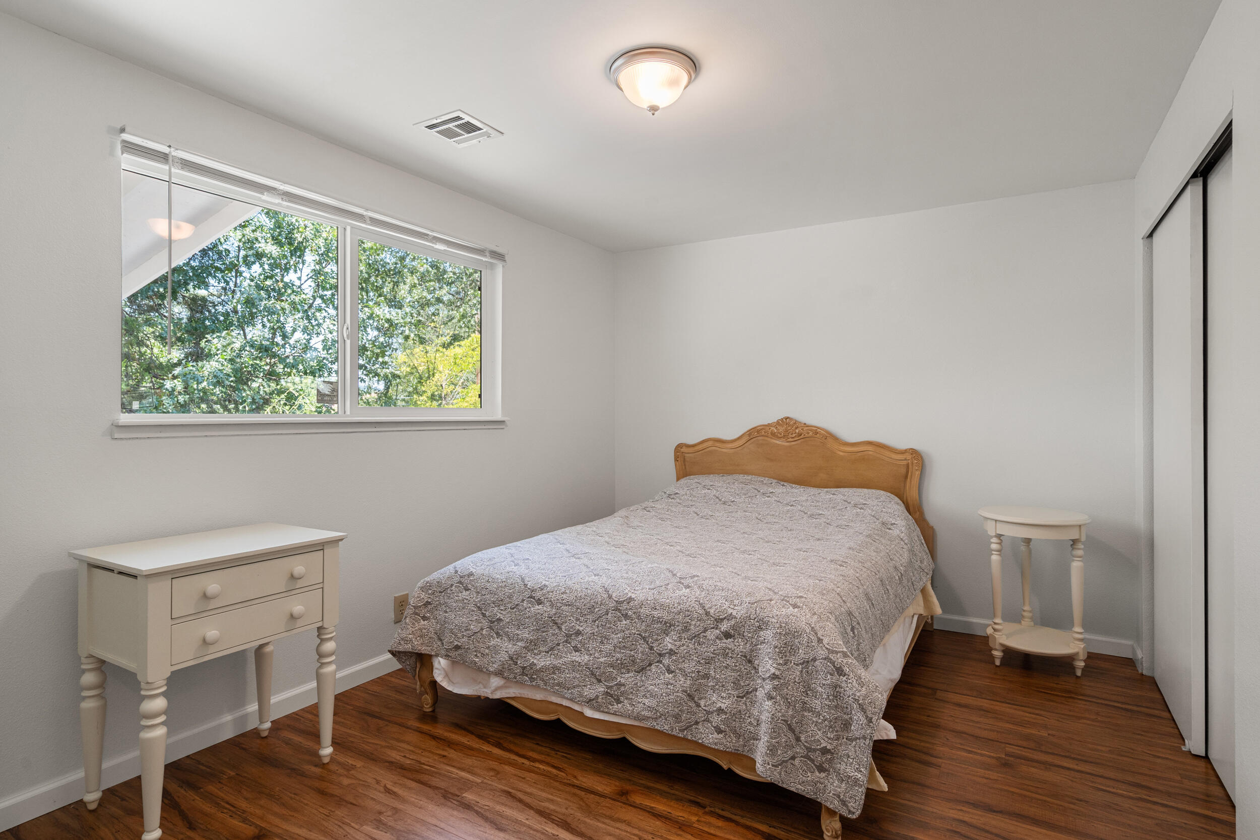 Grants Pass Original Townsite - Residential