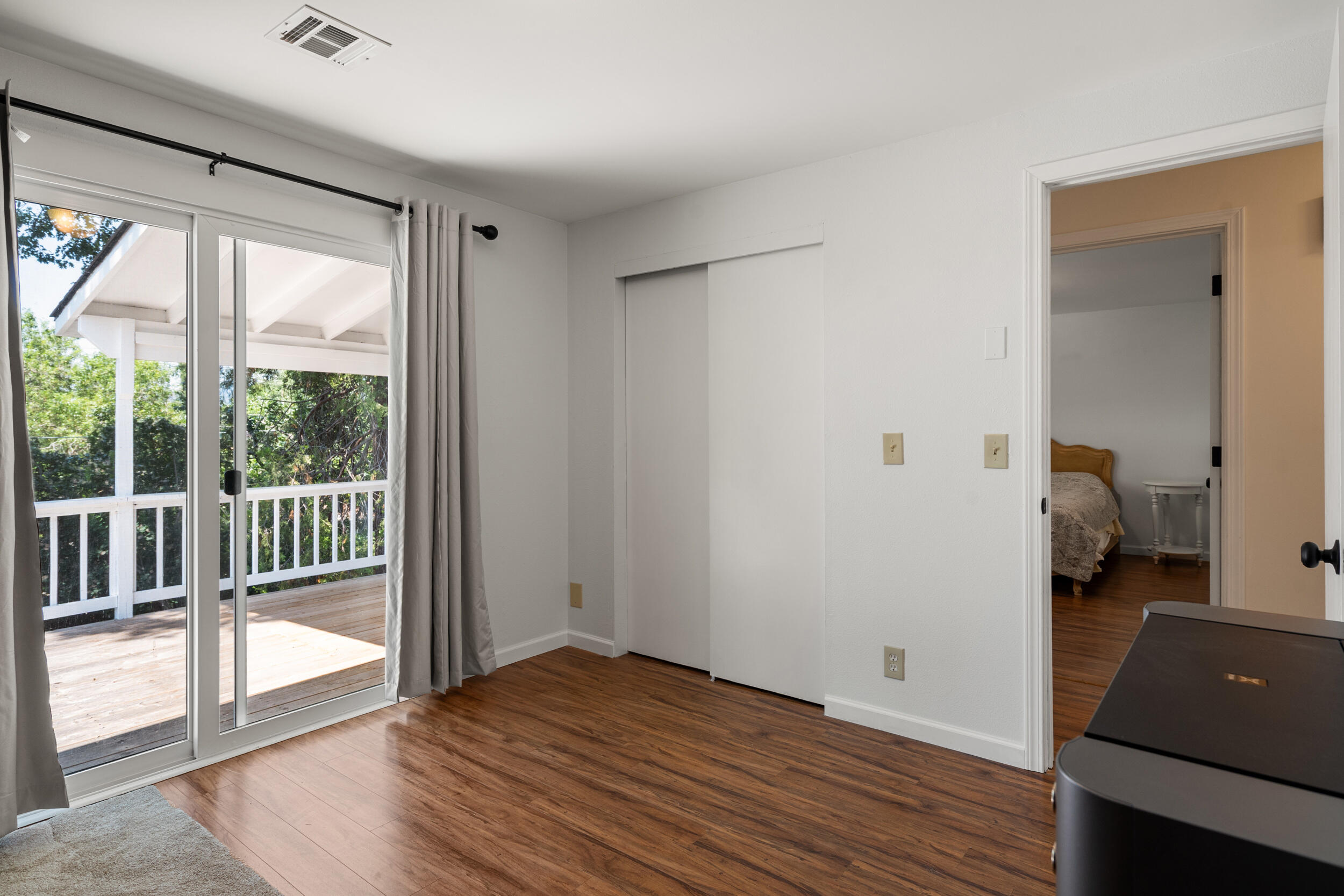 Grants Pass Original Townsite - Residential