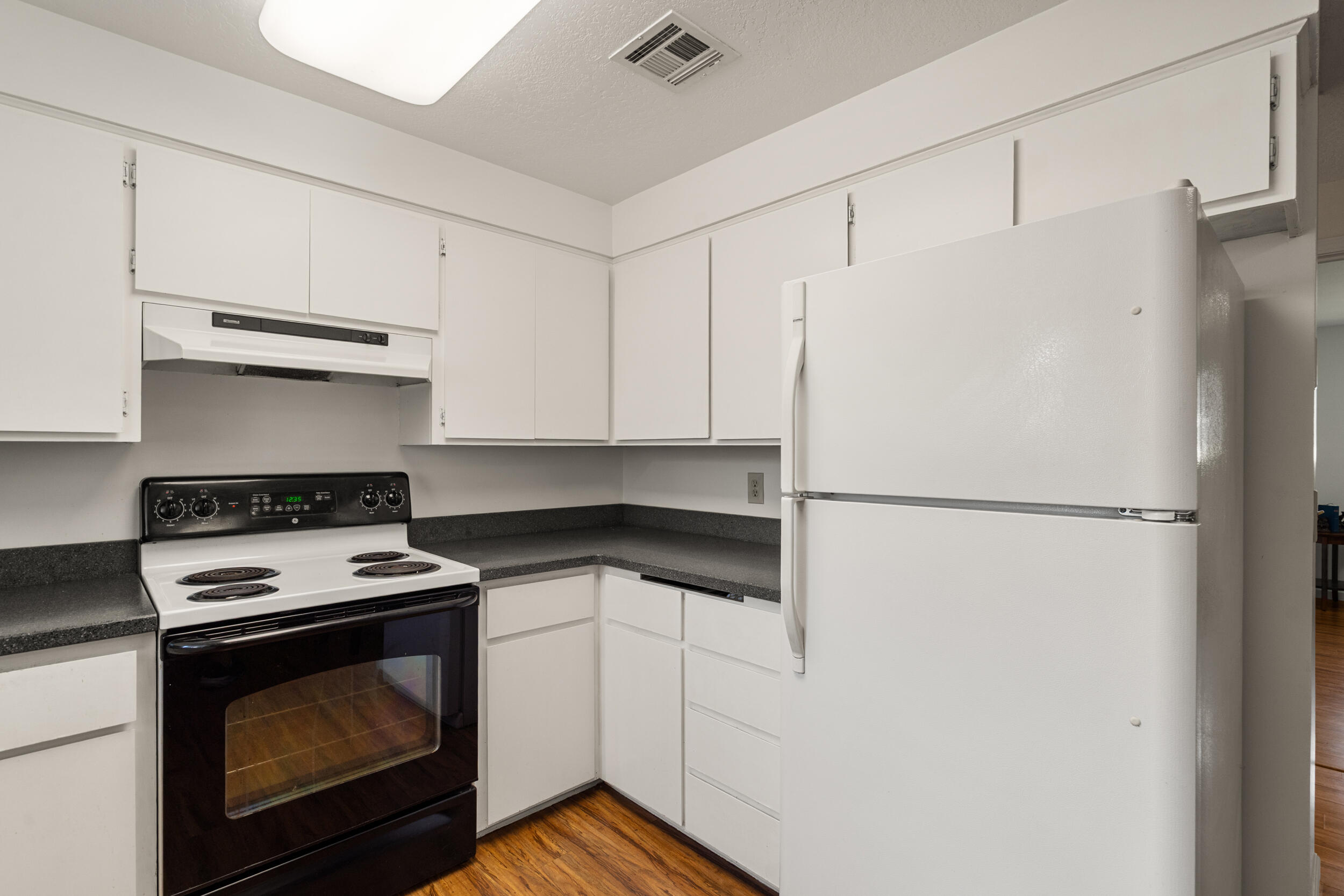 Grants Pass Original Townsite - Residential