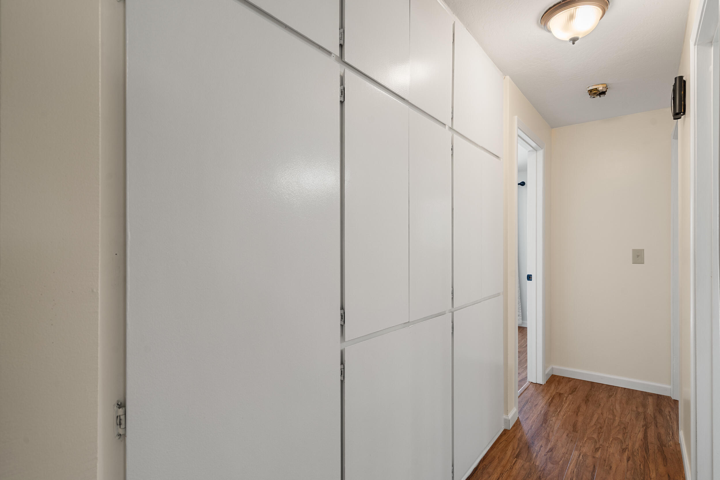 Grants Pass Original Townsite - Residential