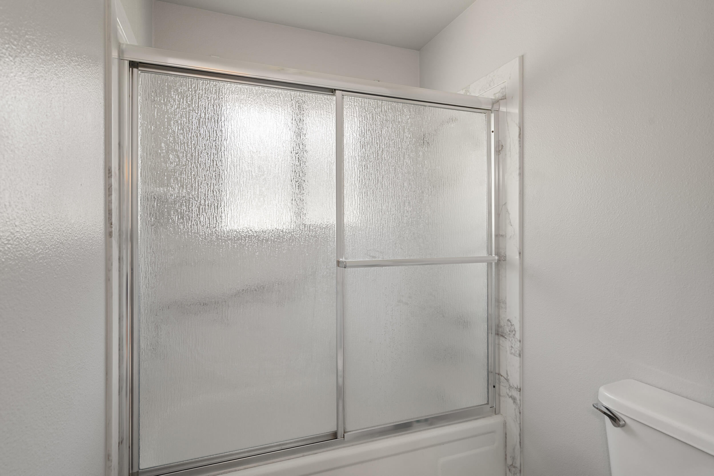 Grants Pass Original Townsite - Residential