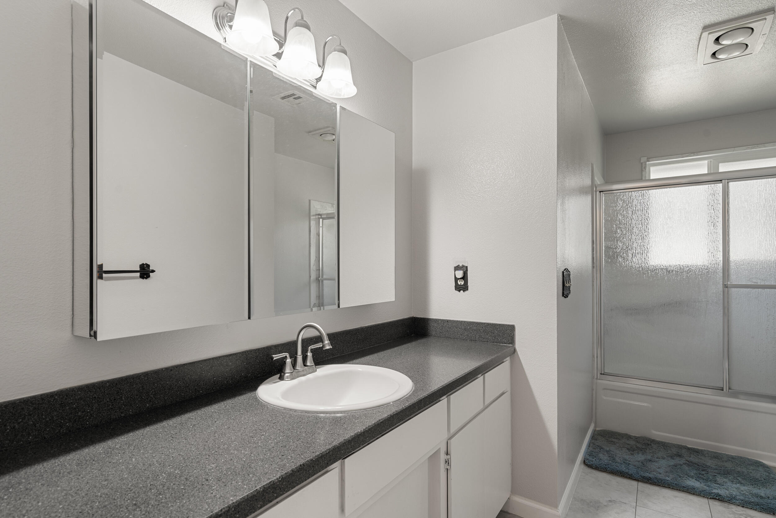 Grants Pass Original Townsite - Residential