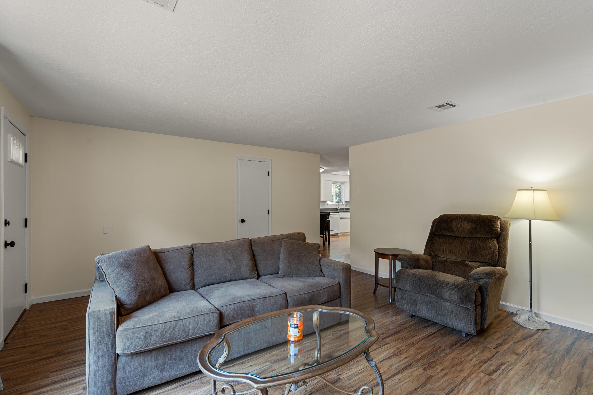 Grants Pass Original Townsite - Residential