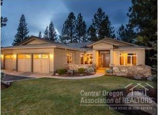 Skyliner Summit - Residential