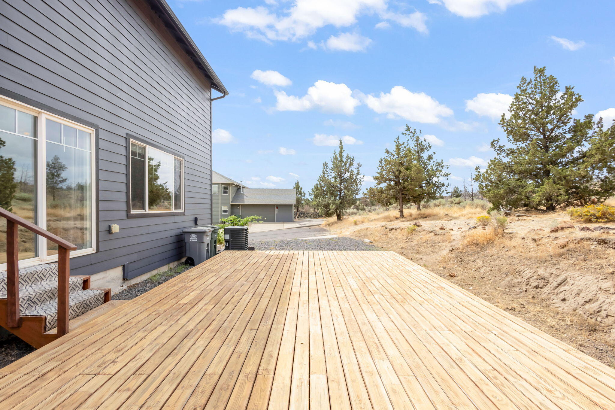 ParkPL - Residential