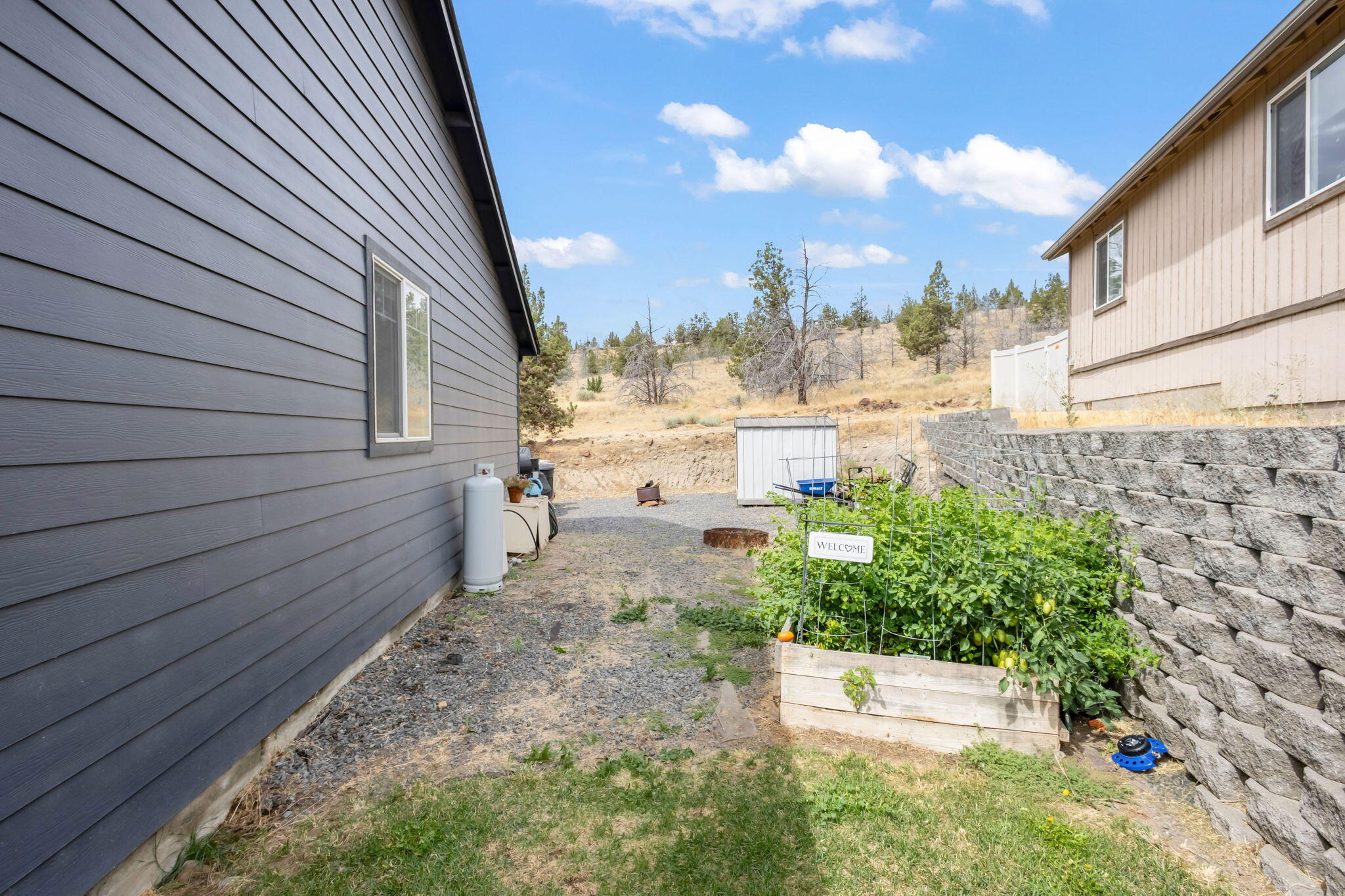 ParkPL - Residential