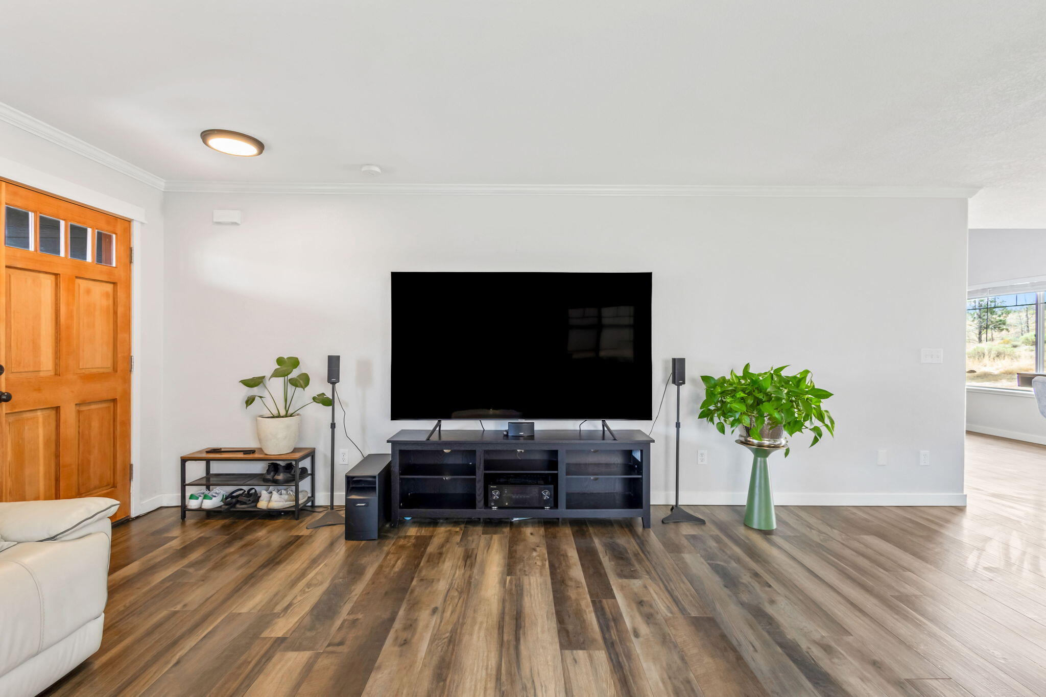 ParkPL - Residential