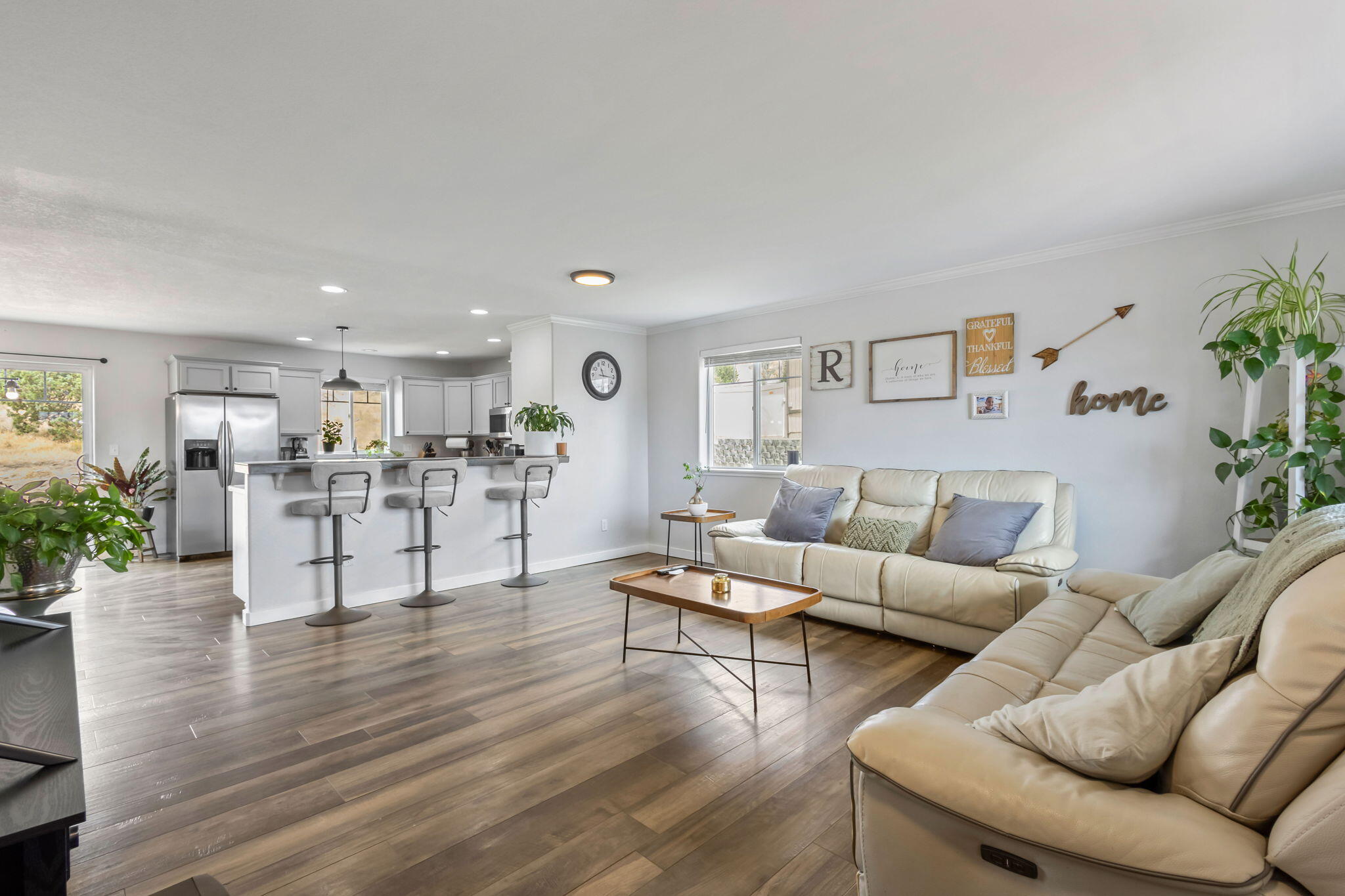 ParkPL - Residential