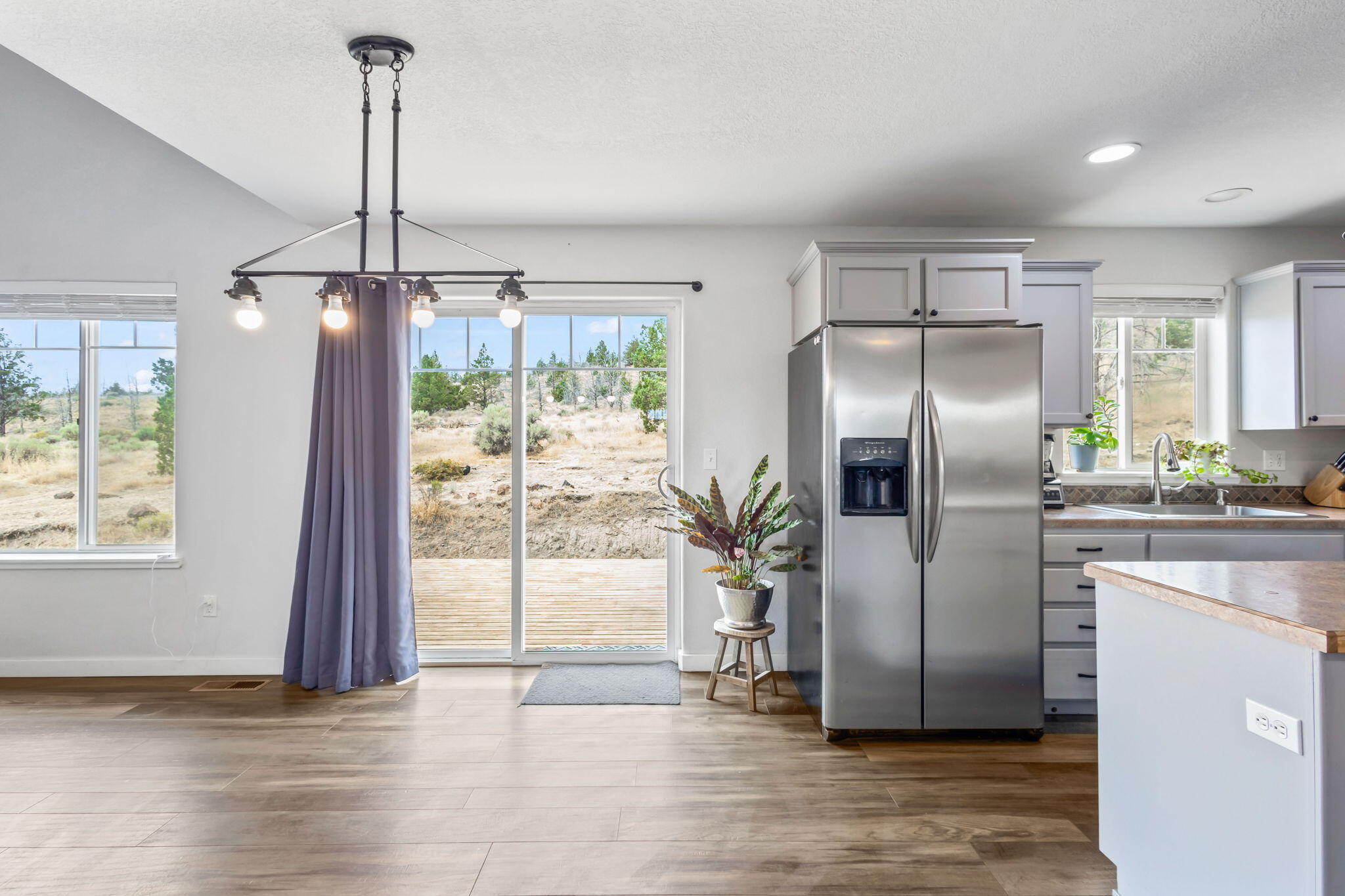 ParkPL - Residential