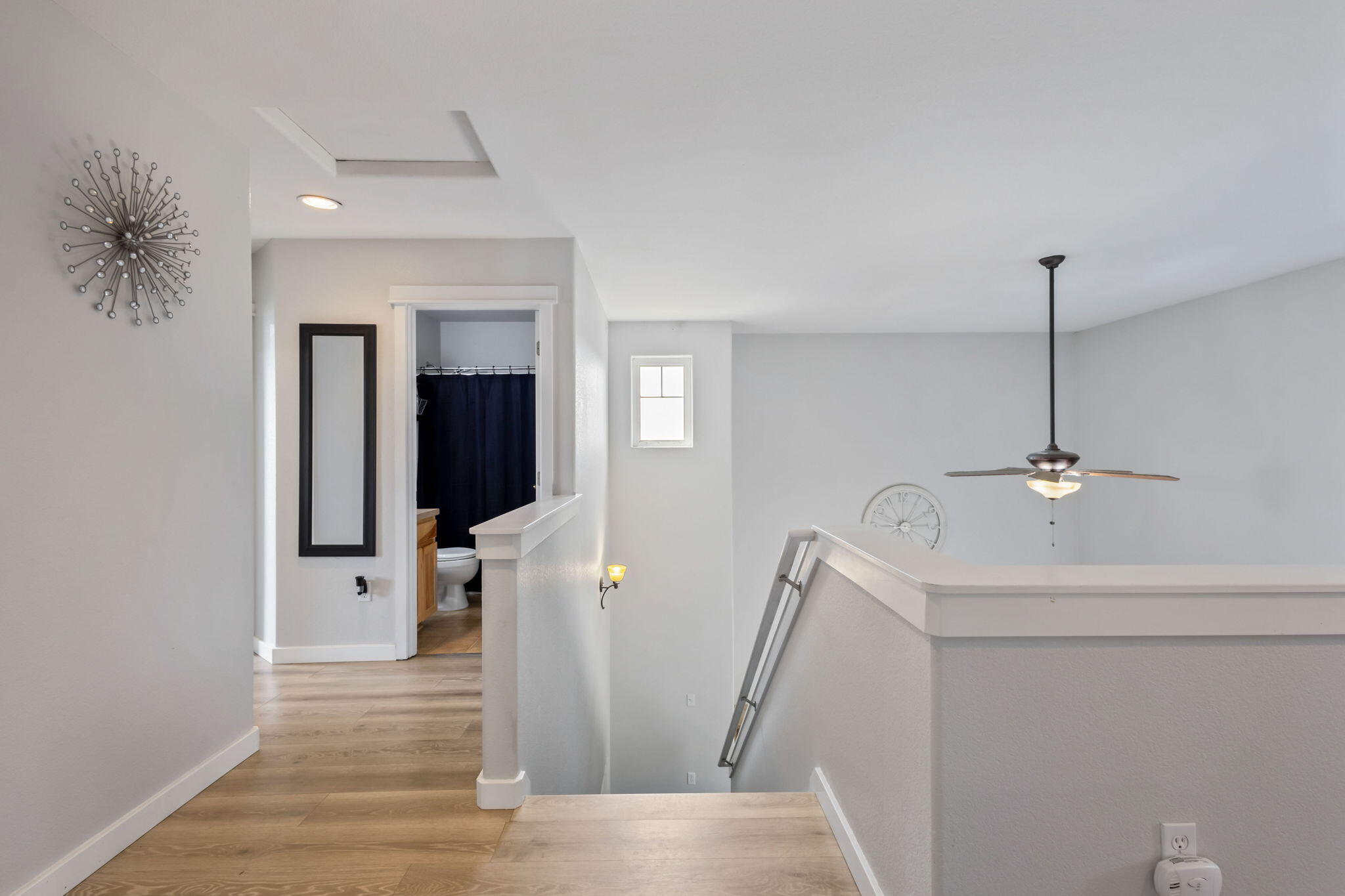 ParkPL - Residential