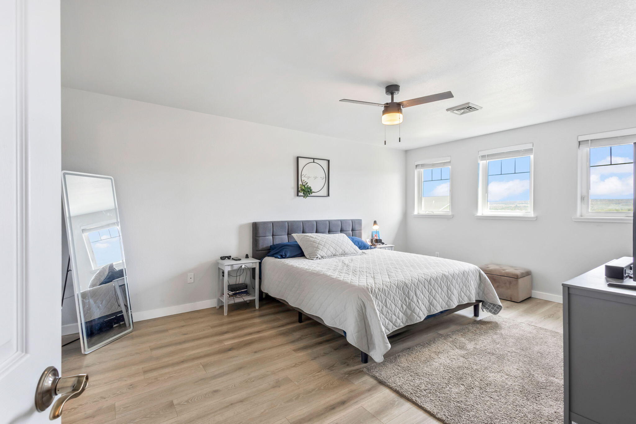 ParkPL - Residential