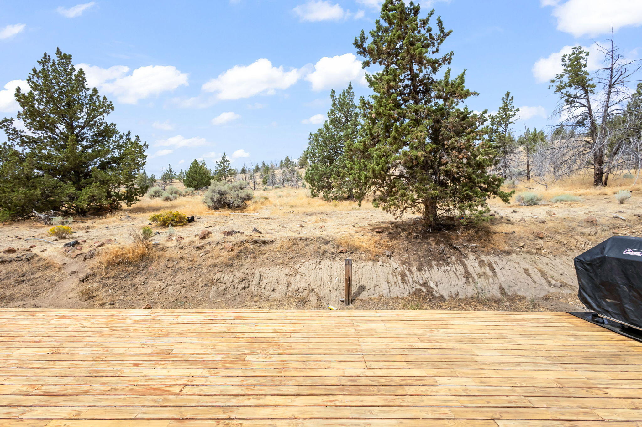 ParkPL - Residential