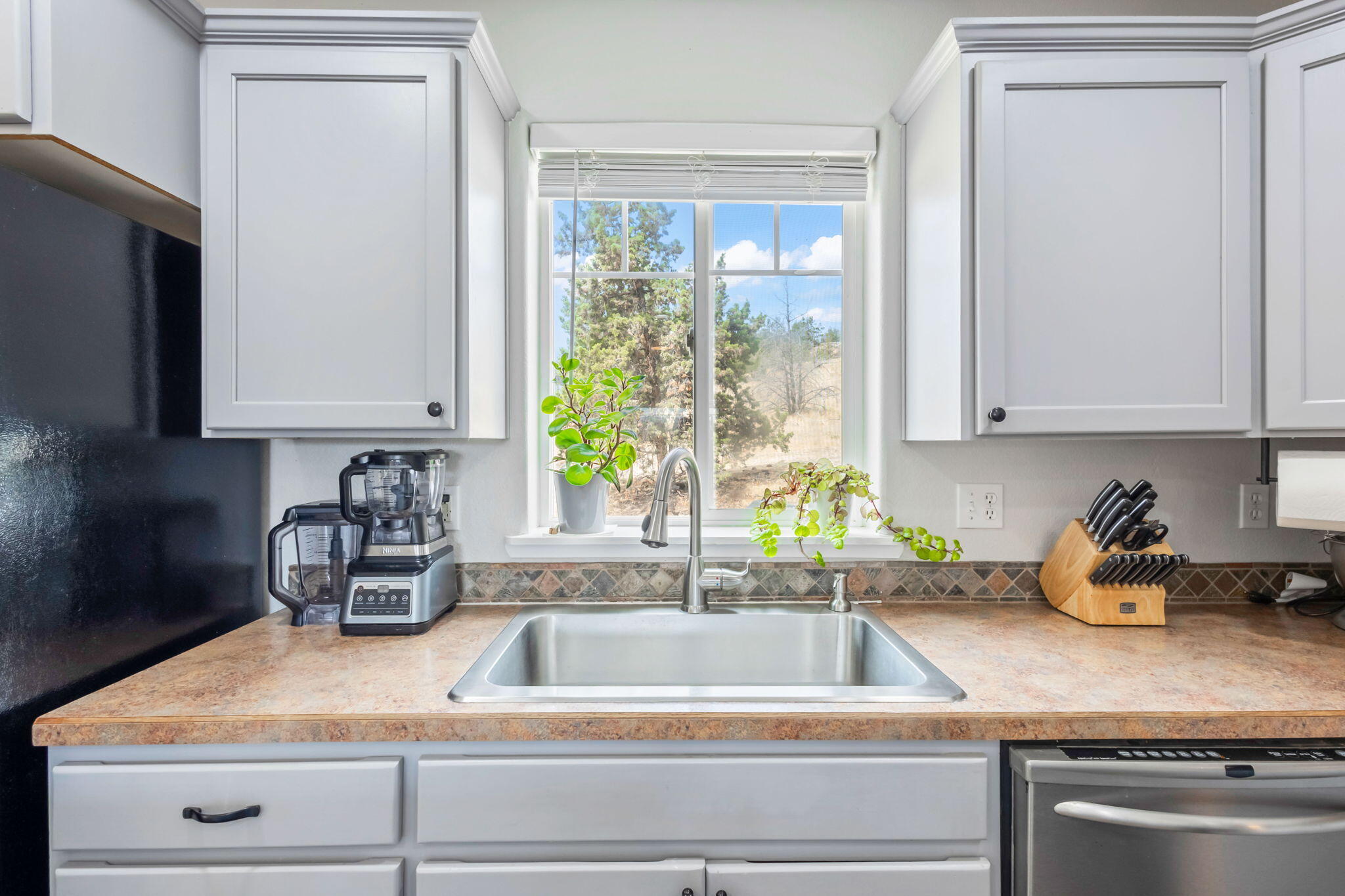 ParkPL - Residential