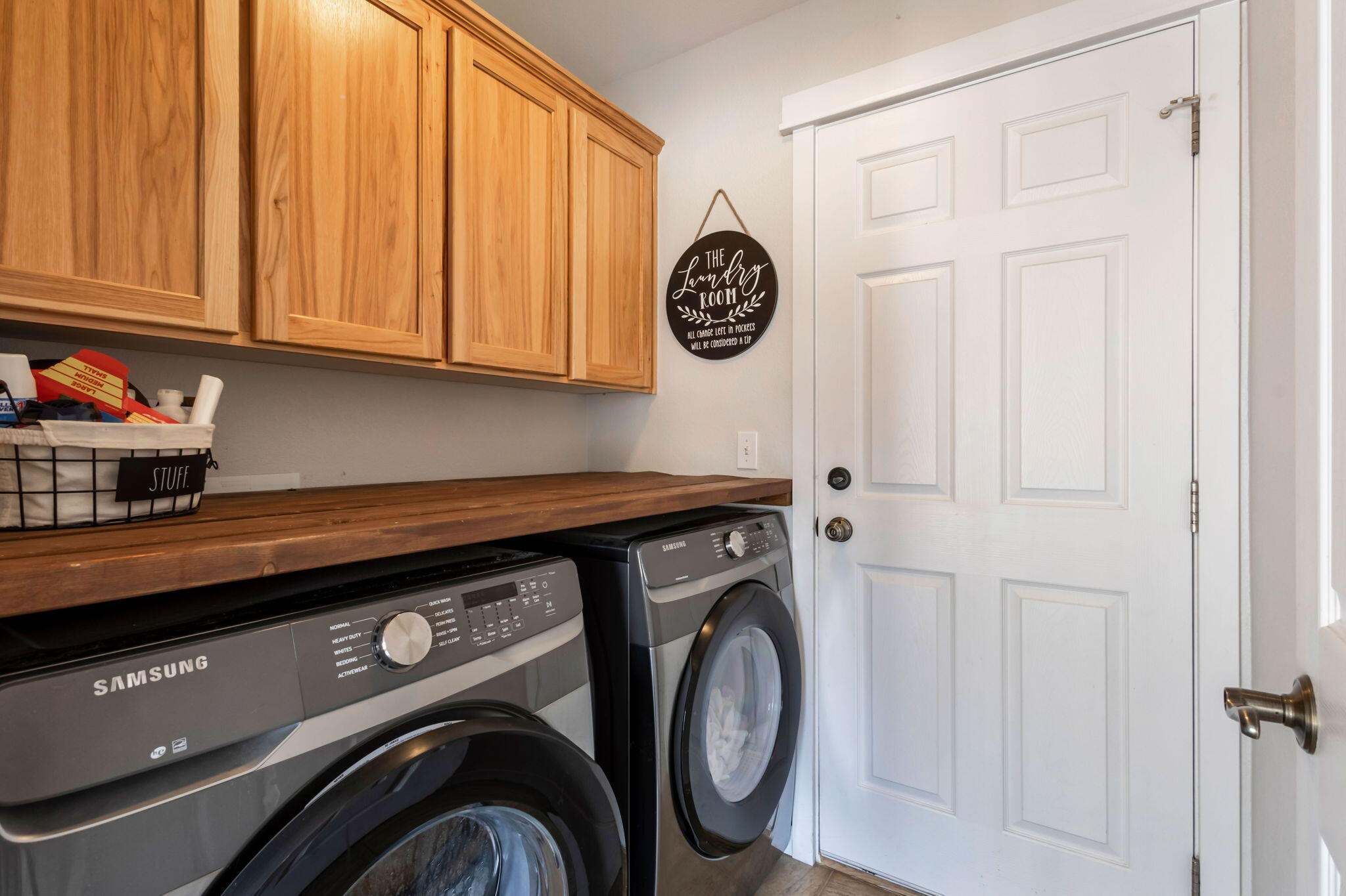 ParkPL - Residential