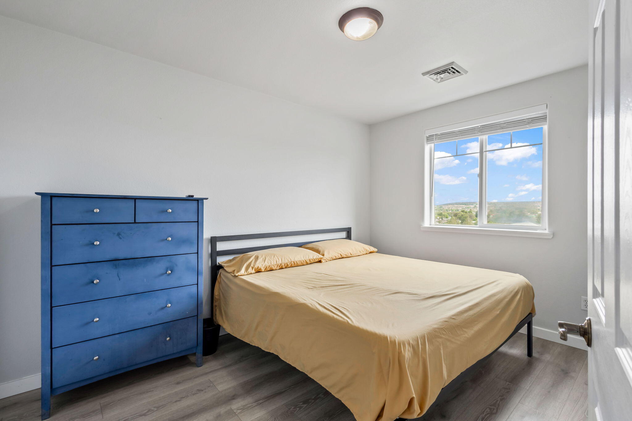 ParkPL - Residential