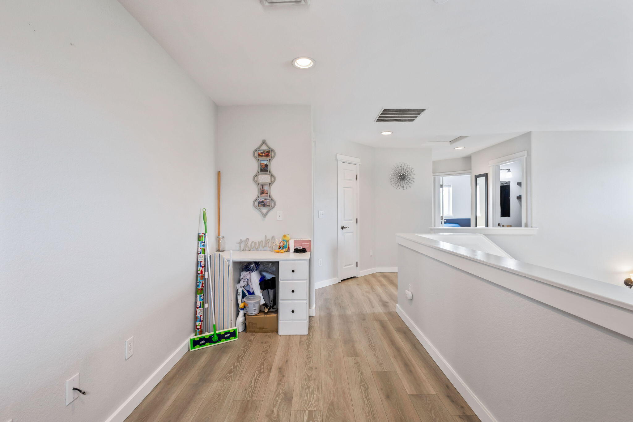 ParkPL - Residential