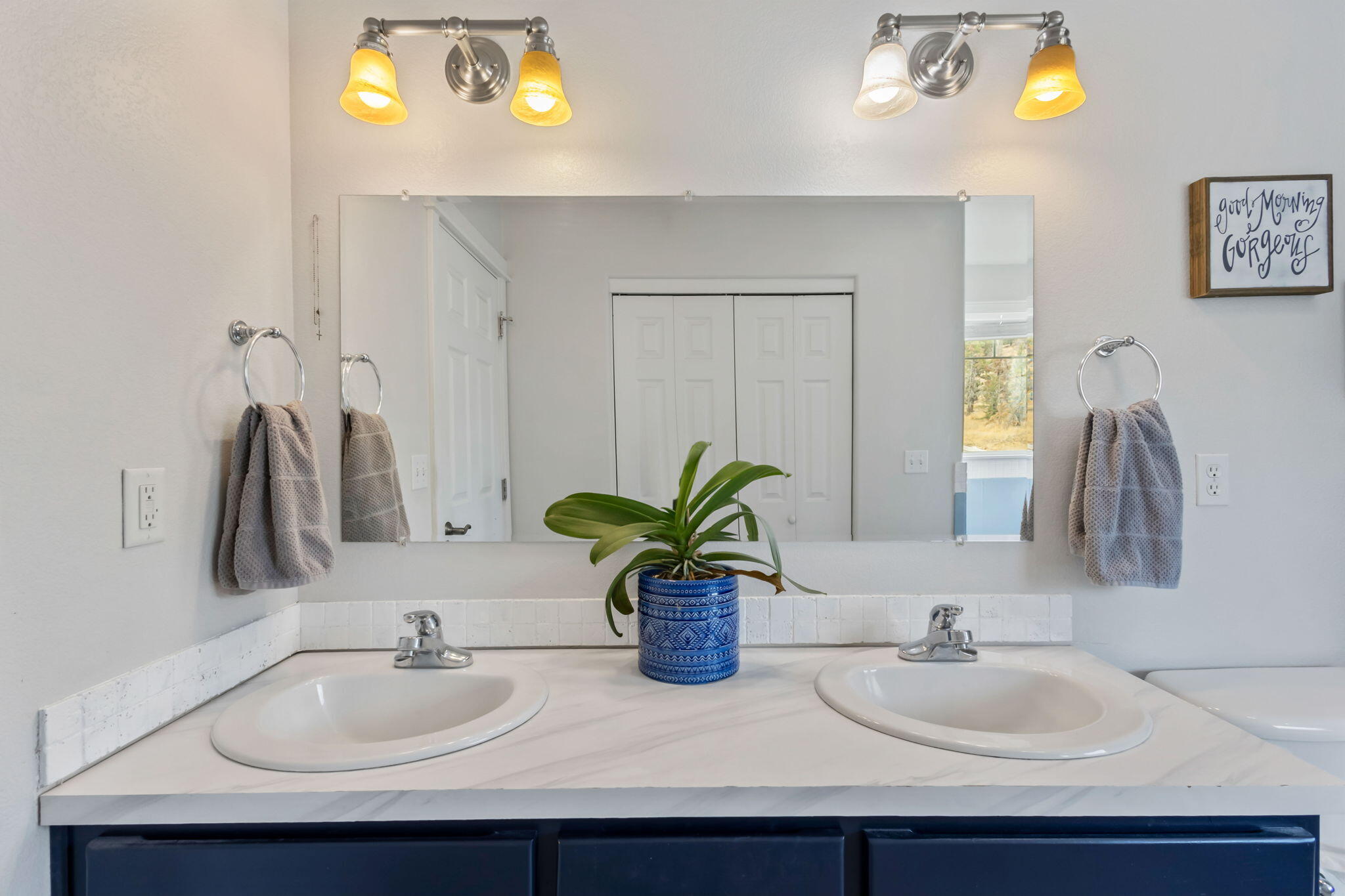 ParkPL - Residential