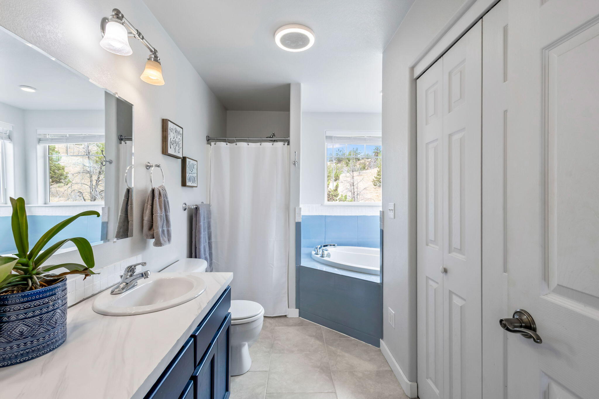 ParkPL - Residential