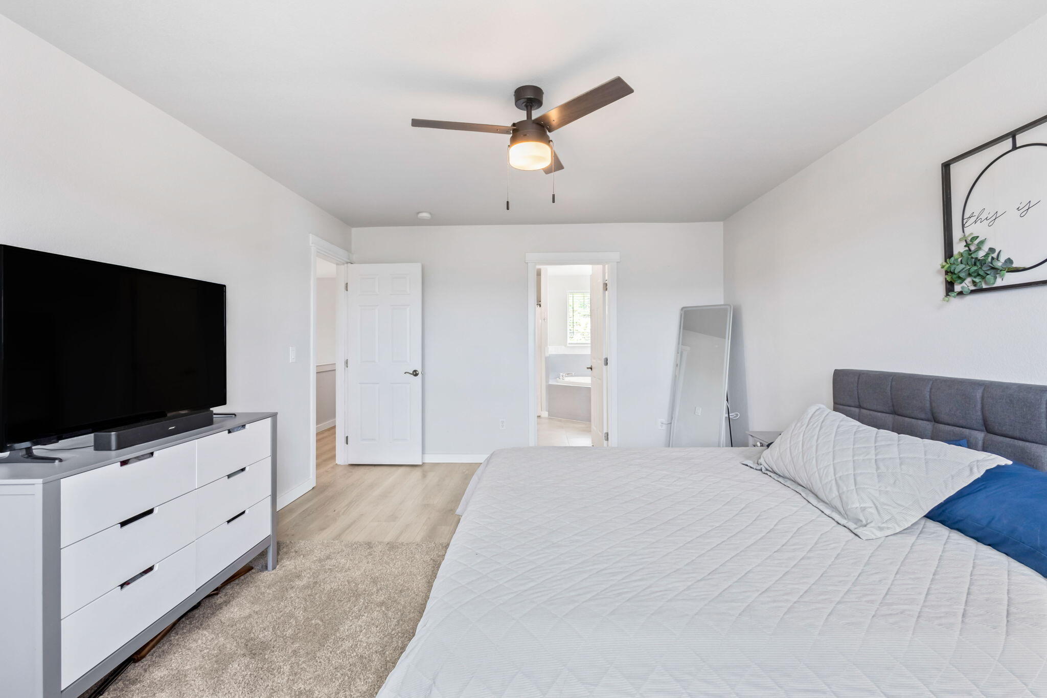 ParkPL - Residential