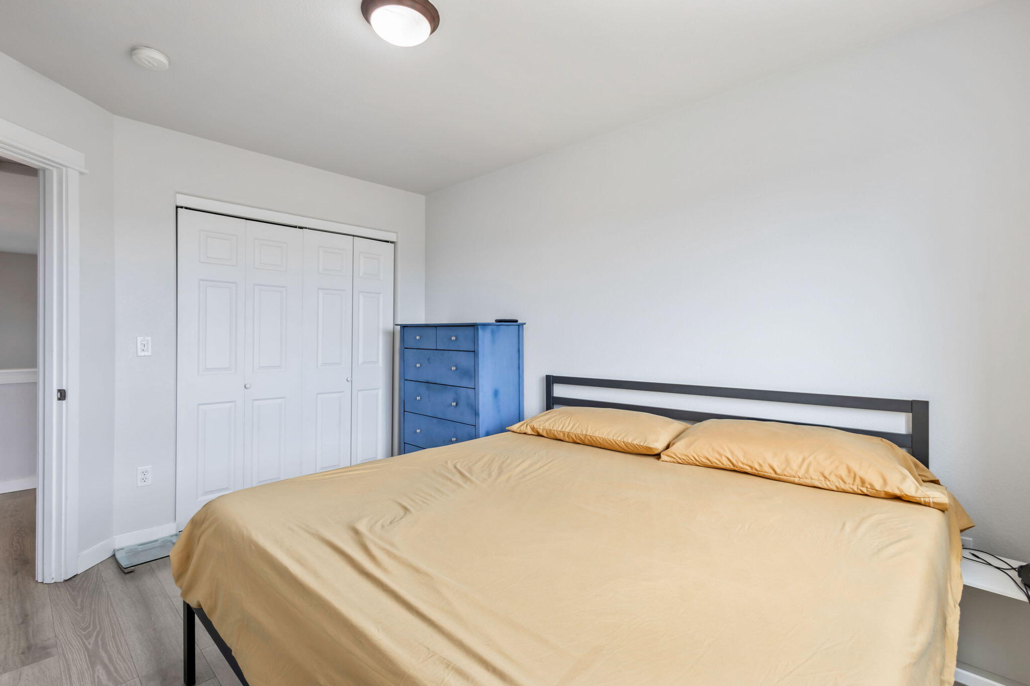 ParkPL - Residential