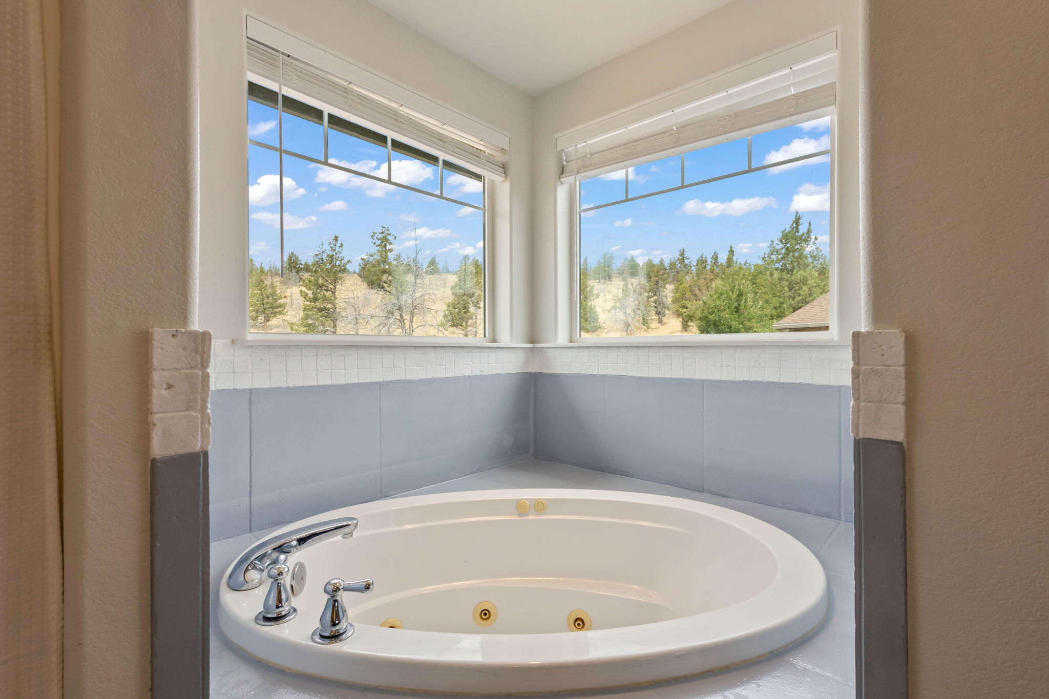 ParkPL - Residential