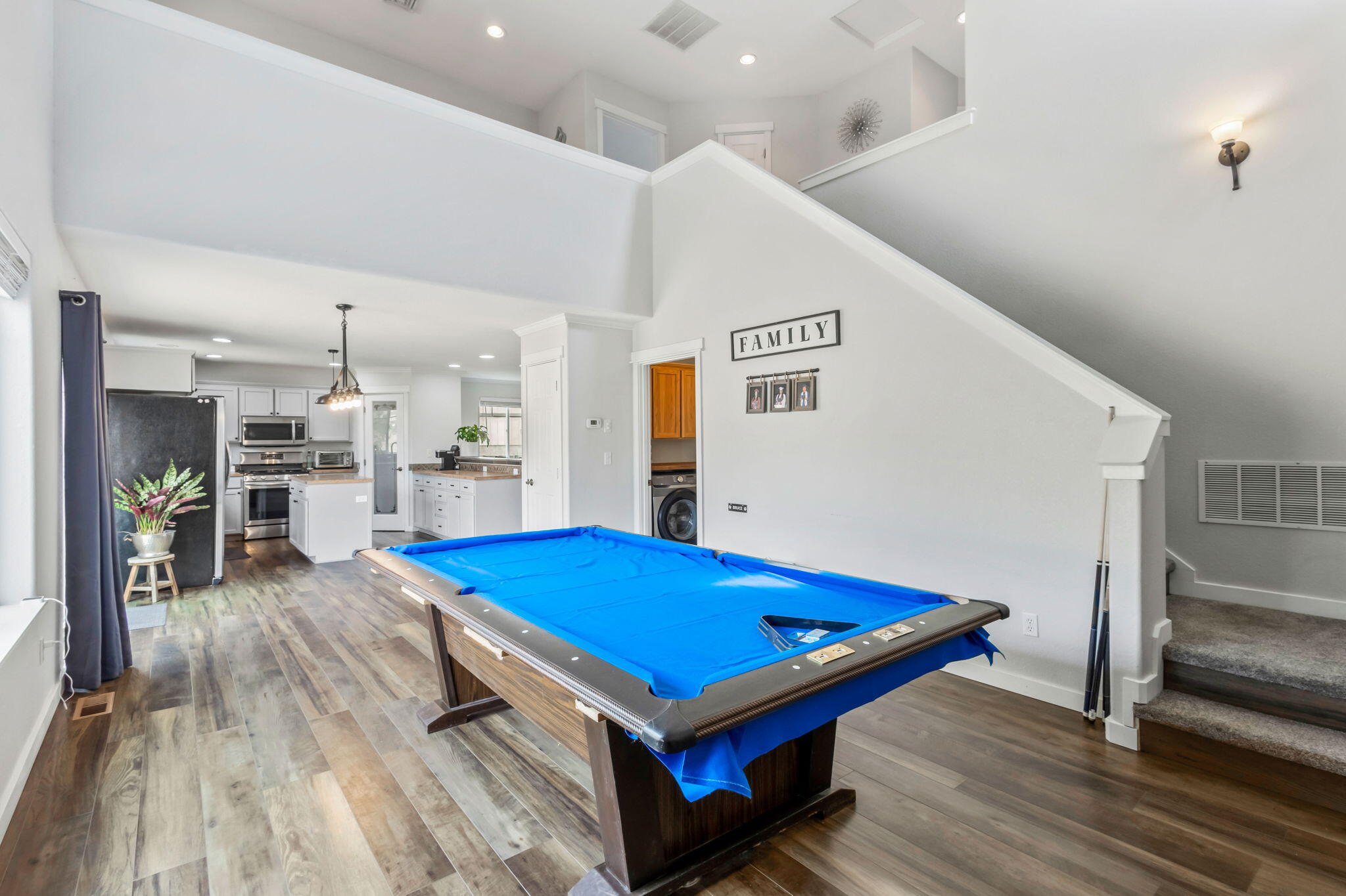 ParkPL - Residential