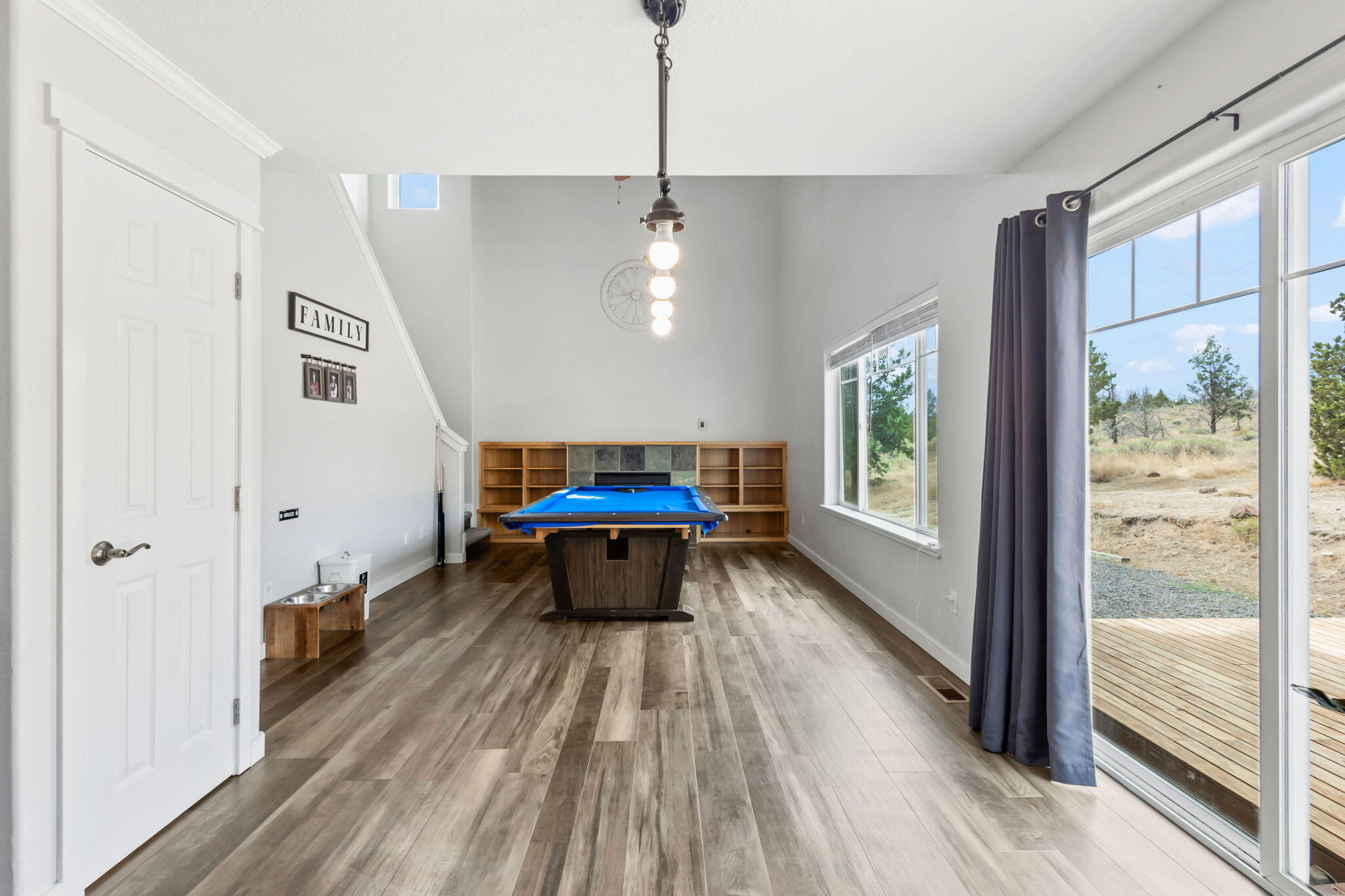 ParkPL - Residential