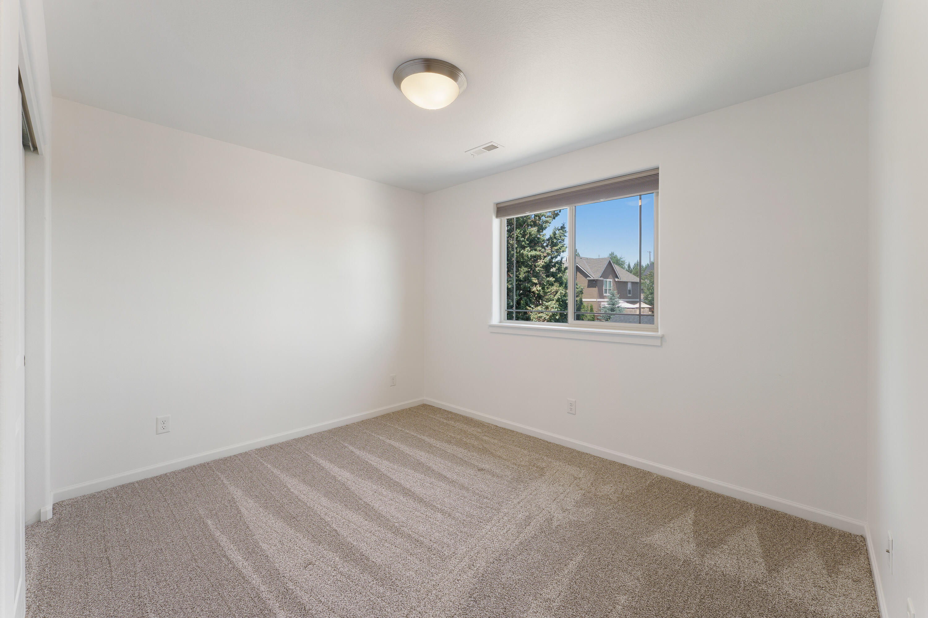 Kian Canyon - Residential