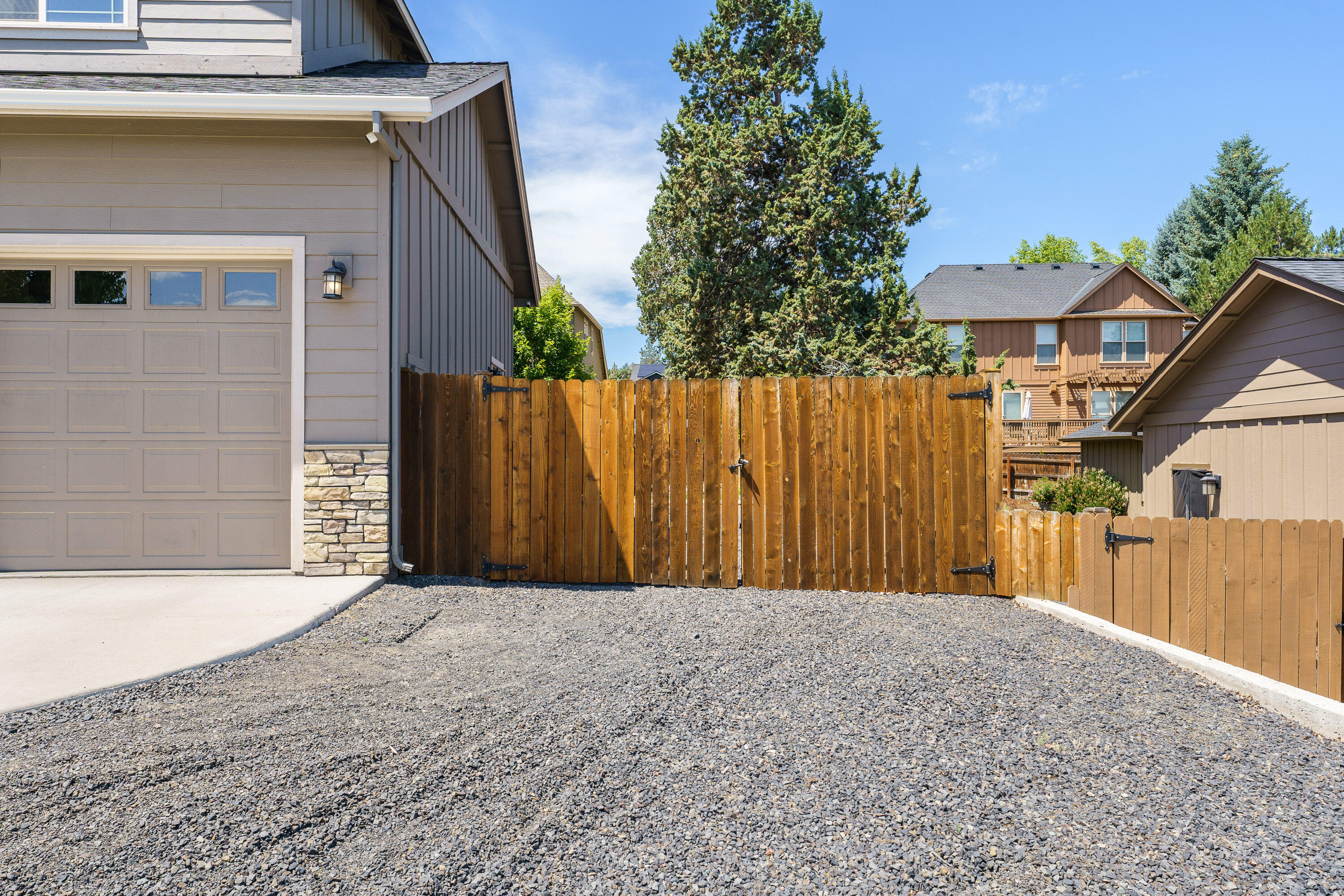 2825 SW 32nd Street
