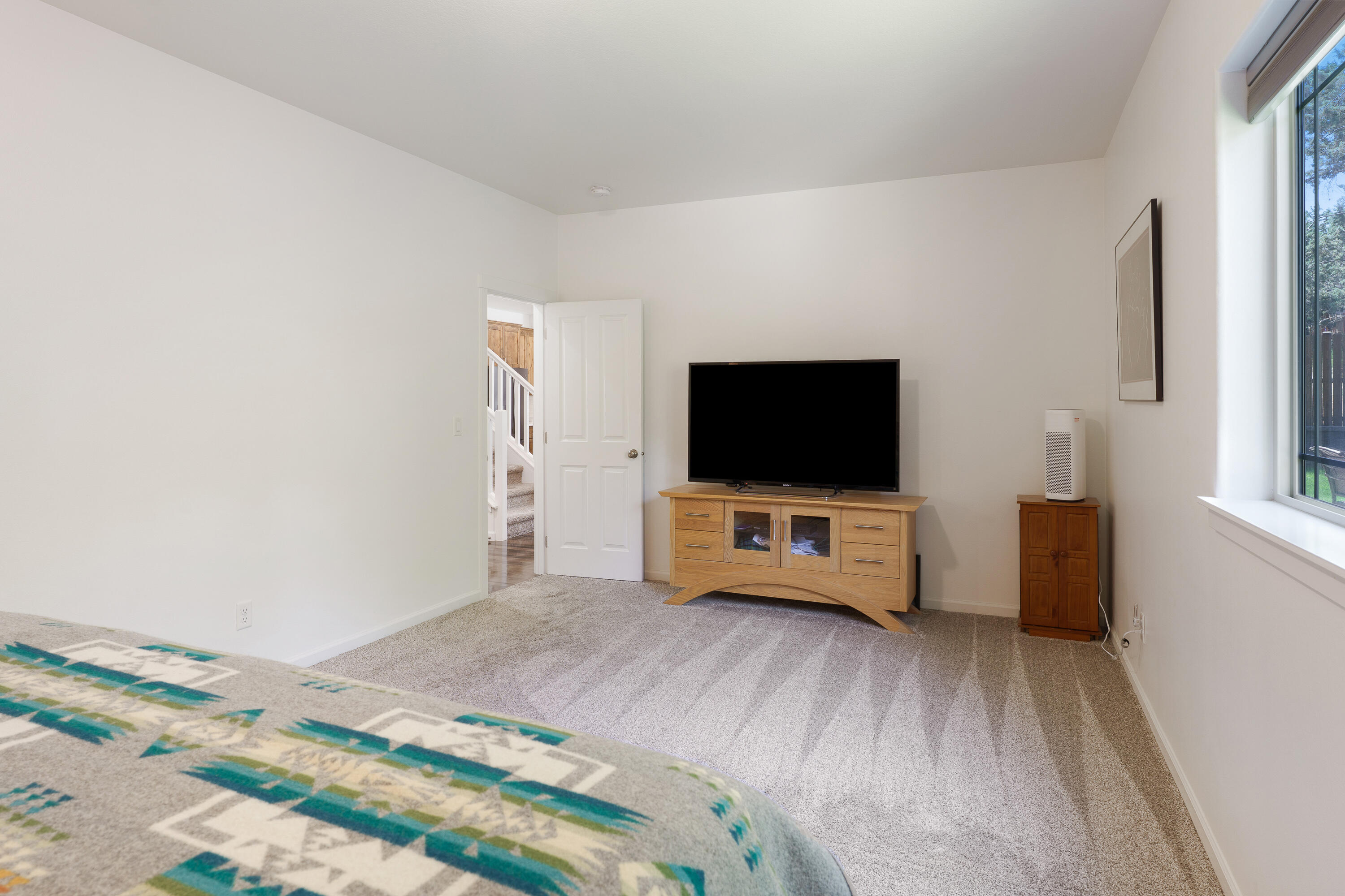 Kian Canyon - Residential