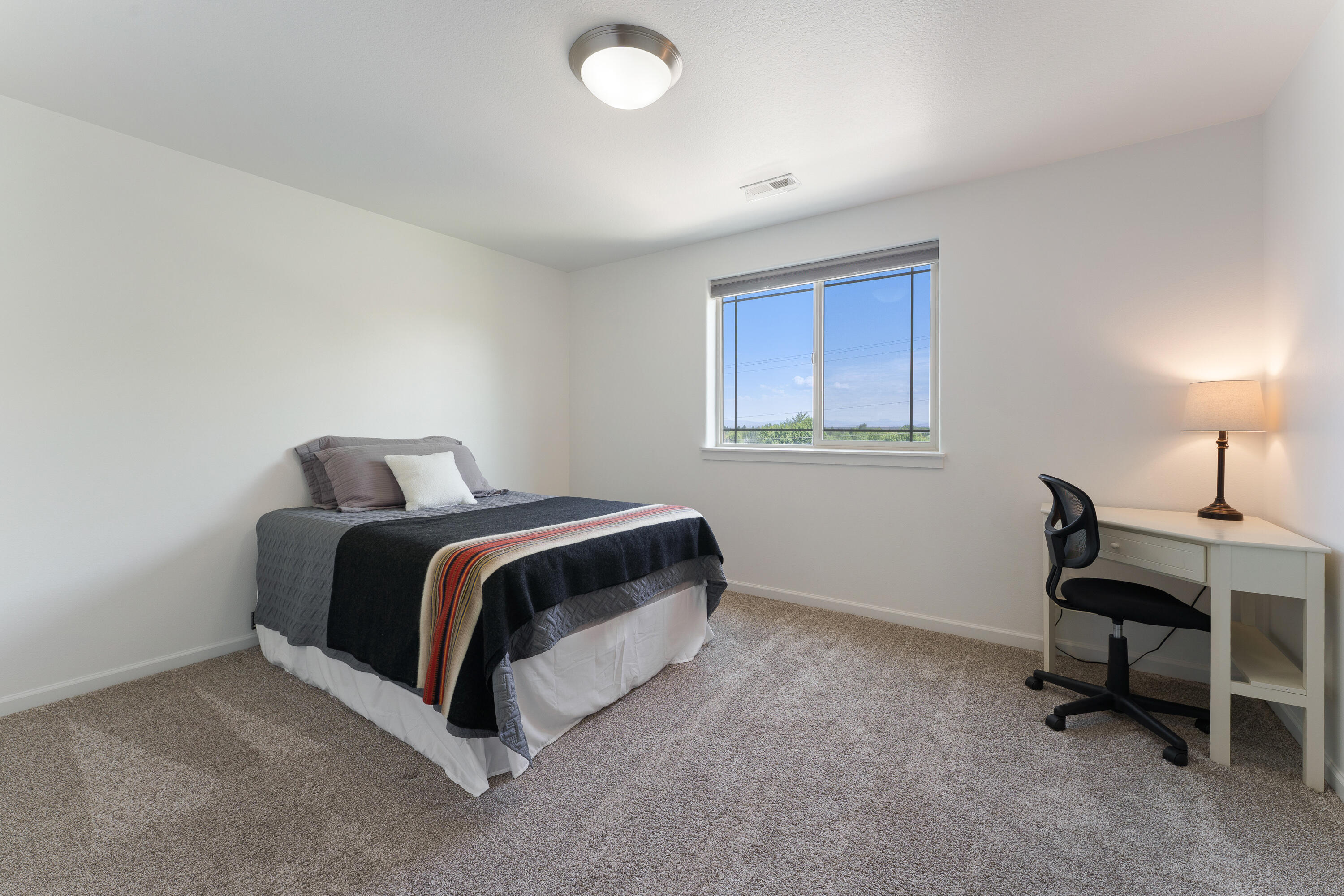 Kian Canyon - Residential