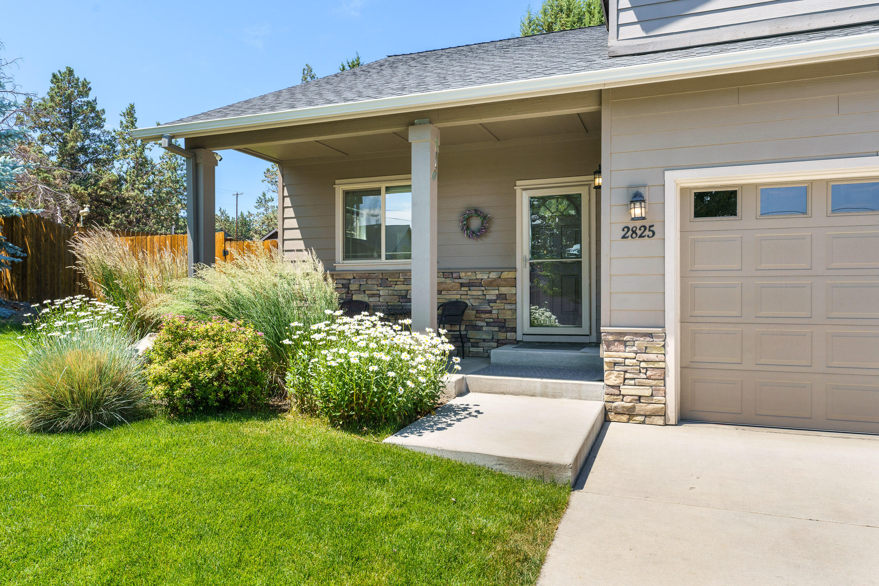 2825 SW 32nd Street