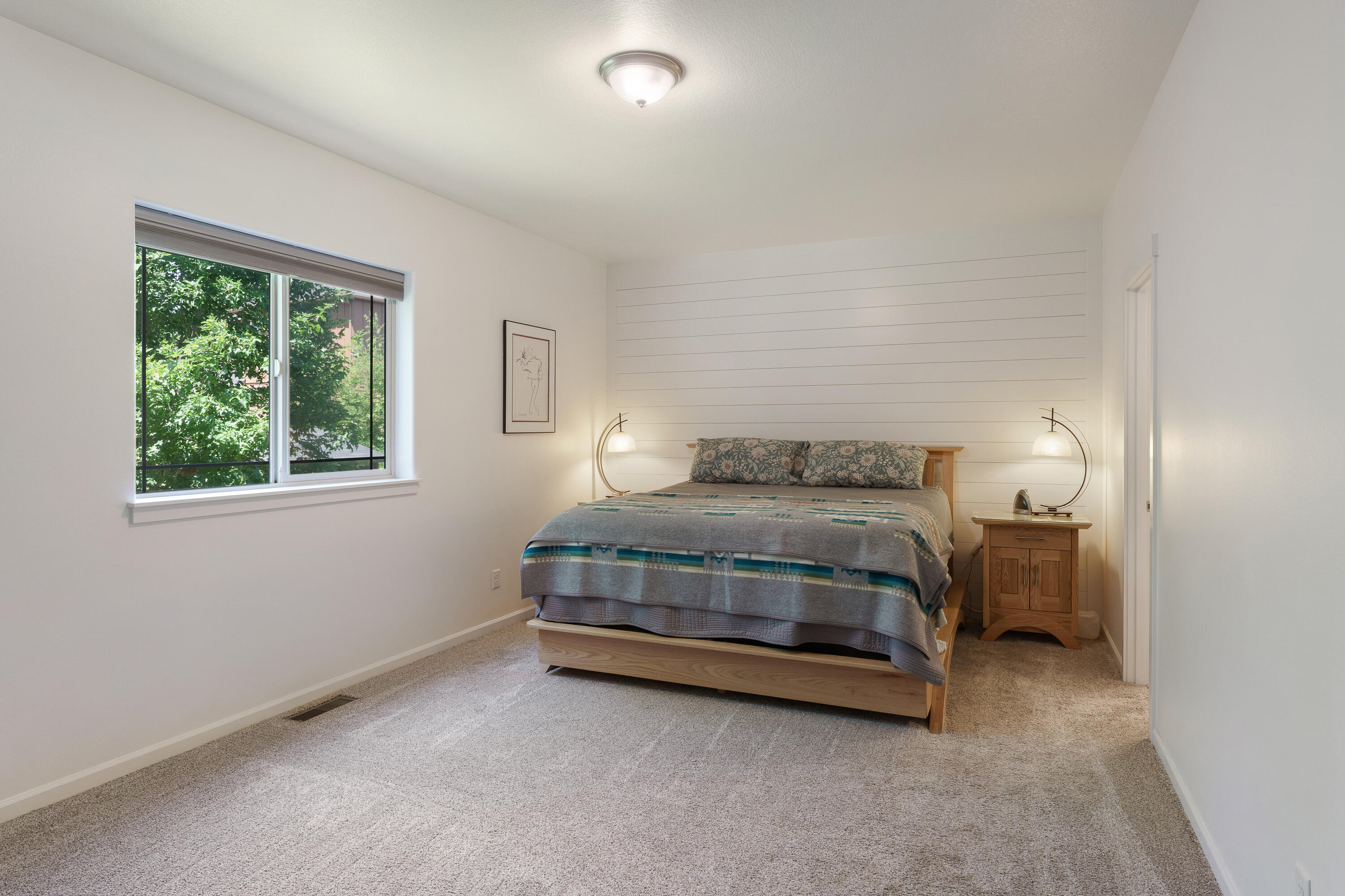 Kian Canyon - Residential