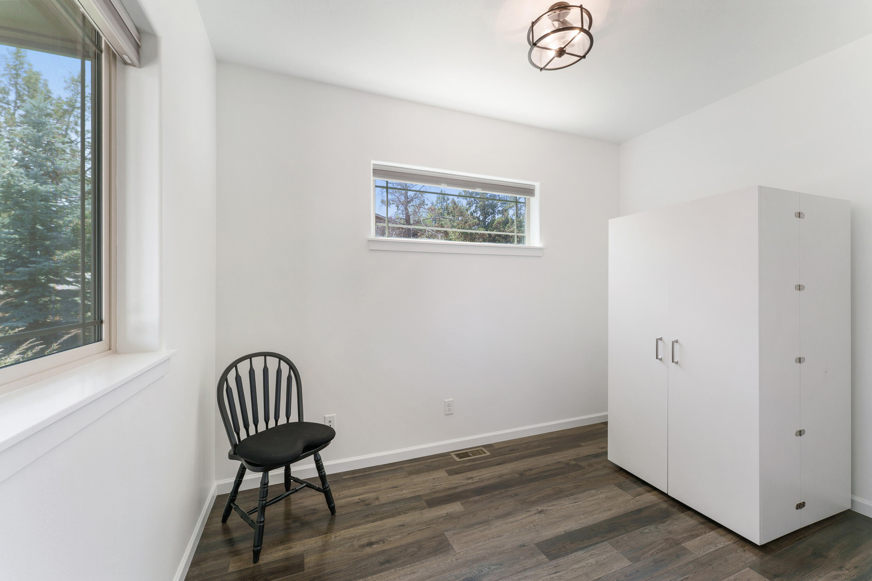 Kian Canyon - Residential