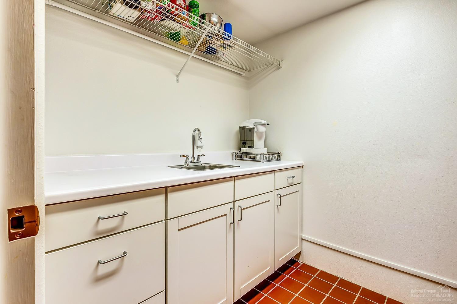 Bend Park - Residential