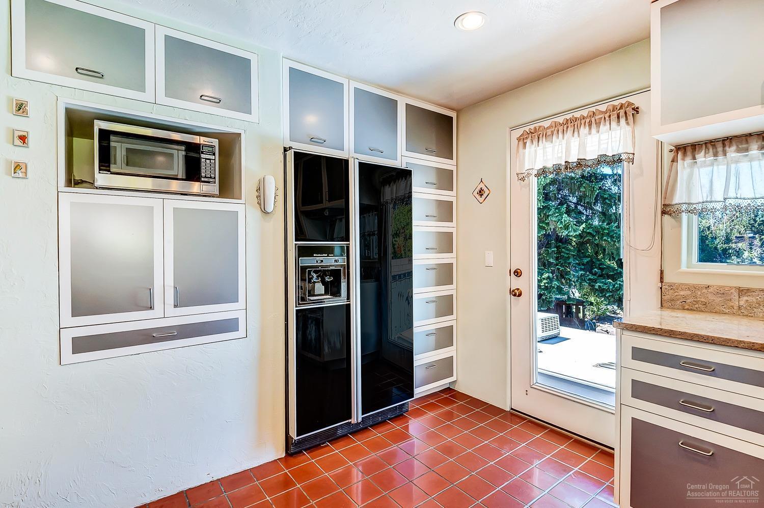 Bend Park - Residential