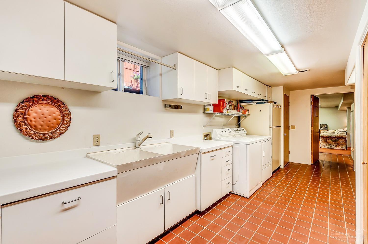 Bend Park - Residential