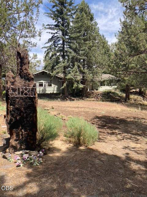 Photo of 61180 Tapadera Street, Bend, OR 97702 (MLS # 220226307)