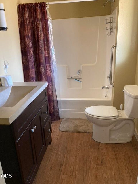 Tiny photo for 61180 Tapadera Street, Bend, OR 97702 (MLS # 220226307)