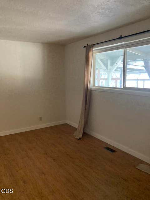 Tiny photo for 61180 Tapadera Street, Bend, OR 97702 (MLS # 220226307)