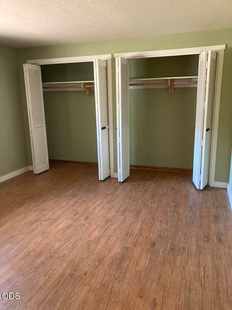 Tiny photo for 61180 Tapadera Street, Bend, OR 97702 (MLS # 220226307)
