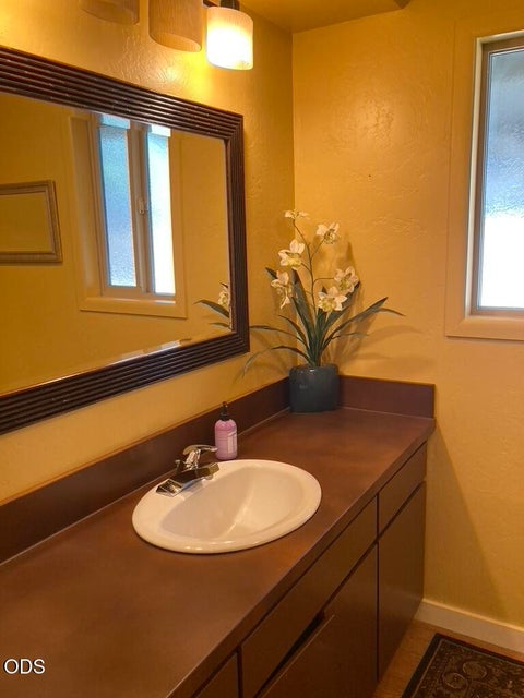 Tiny photo for 61180 Tapadera Street, Bend, OR 97702 (MLS # 220226307)