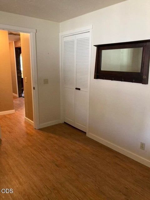 Tiny photo for 61180 Tapadera Street, Bend, OR 97702 (MLS # 220226307)
