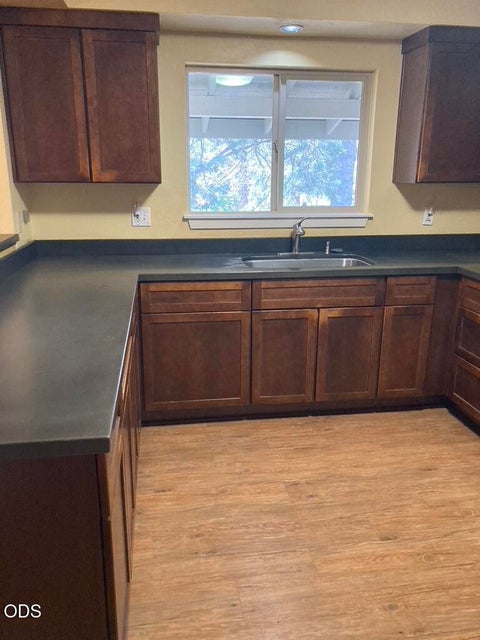Tiny photo for 61180 Tapadera Street, Bend, OR 97702 (MLS # 220226307)