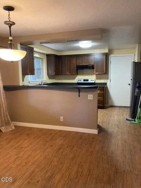 Tiny photo for 61180 Tapadera Street, Bend, OR 97702 (MLS # 220226307)