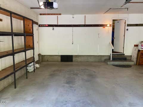 Tiny photo for 61180 Tapadera Street, Bend, OR 97702 (MLS # 220226307)