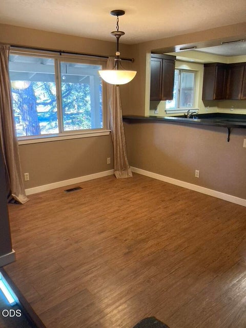 Tiny photo for 61180 Tapadera Street, Bend, OR 97702 (MLS # 220226307)