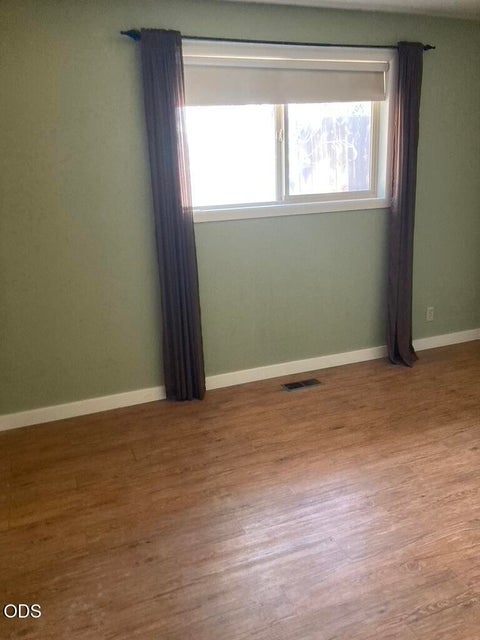 Tiny photo for 61180 Tapadera Street, Bend, OR 97702 (MLS # 220226307)