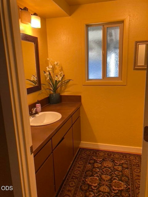 Tiny photo for 61180 Tapadera Street, Bend, OR 97702 (MLS # 220226307)