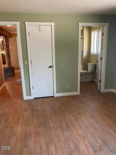 Tiny photo for 61180 Tapadera Street, Bend, OR 97702 (MLS # 220226307)